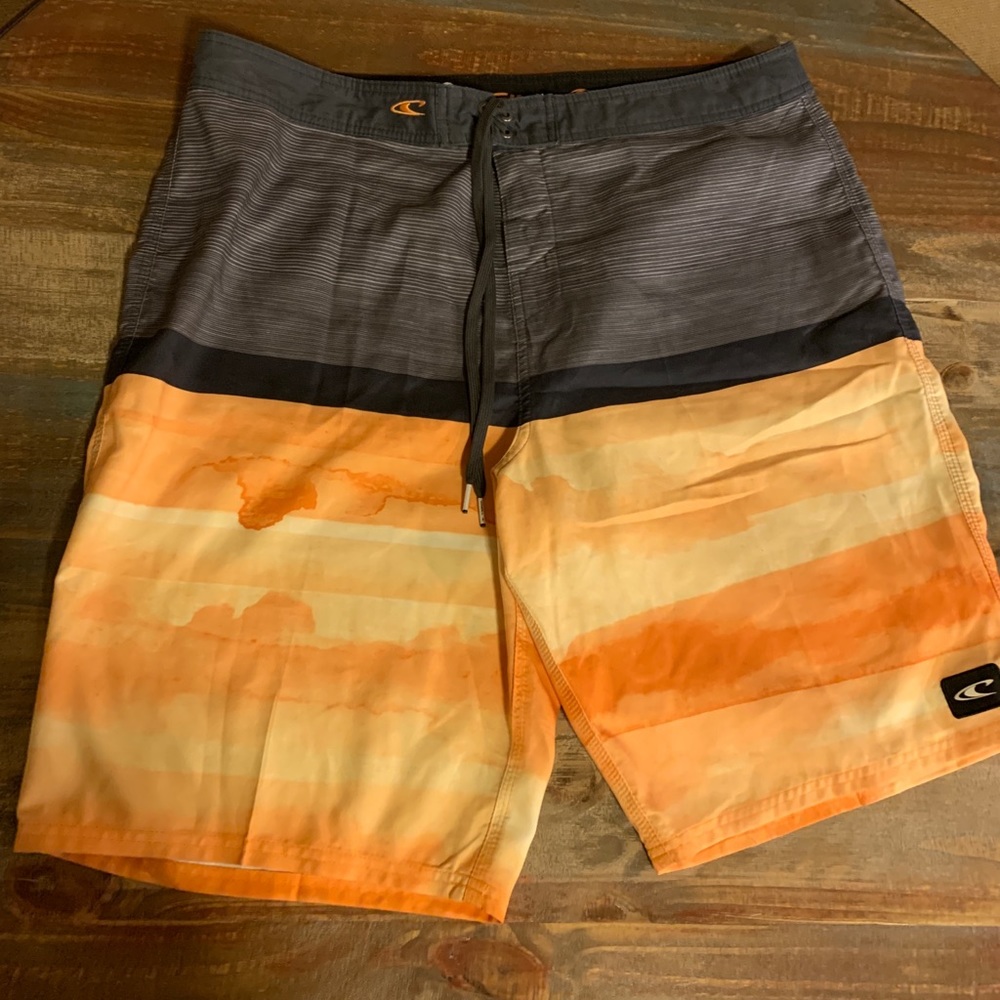 O’Neill Boardshorts